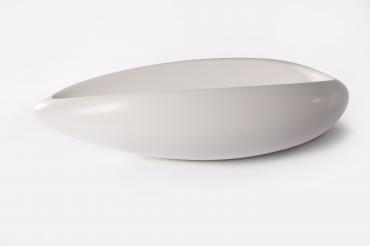 The Goddess 700 The Goddess 700