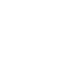 Rectangle 1500 Rectangle 1500